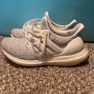 Adidas Ultraboost